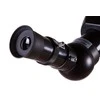 Teleskopas Levenhuk Skyline Travel 80 80/400 >160x su kuprine