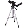 Teleskopas Levenhuk Skyline Travel Sun 50 50/360 <135x su kuprine ir saulės filtru