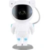 Levenhuk Star Sky P9 Planetarium