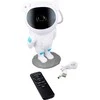 Levenhuk Star Sky P9 Planetarium