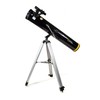 Bresser National Geographic „National Geographic“ teleskopas „Newton 114/900 AZ“