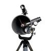 Bresser National Geographic „National Geographic“ teleskopas „Newton 114/900 AZ“