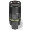 Okuliaras, Morpheus 76° 4.5mm, 2" Baader