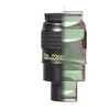 Okuliaras, Morpheus 76° 4.5mm, 2" Baader