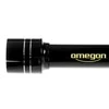 Teleskopas Omegon AC 60/700 AZ-1