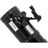 Teleskopas Omegon N 114/500 EQ-1