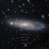 Omegon Okuliaras LE Planetary 18mm 1,25''