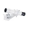 Teleskopas BRESSER Classic 60/900 EQ