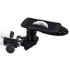 Teleskopas BRESSER Classic 60/900 EQ
