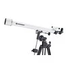 Teleskopas BRESSER Classic 60/900 EQ