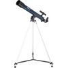 Teleskopas su knyga Discovery Sky T50 (RU)