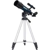 Teleskopas (RU) Телескоп Discovery Sky Trip ST50