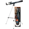 Teleskopas (RU) Discovery Spark 506 AZ Telescope with book