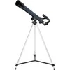 Teleskopas (RU) Discovery Spark 506 AZ Telescope with book