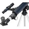 Teleskopas (RU) Discovery Spark 506 AZ Telescope with book