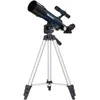 Teleskopas su knyga Discovery Sky Trip ST50