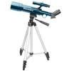 Teleskopas su knyga Discovery Sky Trip ST50