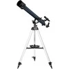 Teleskopas su knyga Discovery Spark 607 AZ (EN)