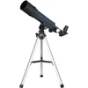 Teleskopas su knyga Discovery Spark Travel 50 (RU)