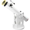 BRESSER Messier 6'' Dobson teleskopas