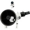 BRESSER Messier 6'' Dobson teleskopas