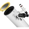 BRESSER Messier 6'' Dobson teleskopas