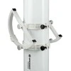 BRESSER Messier 6'' Dobson teleskopas
