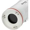 BRESSER Messier 6'' Dobson teleskopas