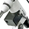 Teleskopas Teleskops Bresser Messier 127mm ar EXOS-3 Montējumu