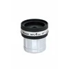 Vixen NPL 4.0mm 4 Element Plossl okuliaras 1.25"