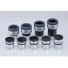 Vixen NPL 4.0mm 4 Element Plossl okuliaras 1.25"