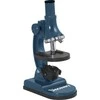 Teleskopas Teleskopo ir mikroskopo rinkinys Discovery Set 2