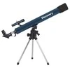 Teleskopas Teleskopo ir mikroskopo rinkinys Discovery Set 2