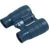 Teleskopas Teleskopo, mikroskopo ir žiūronų rinkinys Discovery Set 3