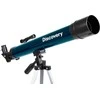 Teleskopas Teleskopo, mikroskopo ir žiūronų rinkinys Discovery Set 3