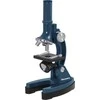 Teleskopas Teleskopo, mikroskopo ir žiūronų rinkinys Discovery Set 3
