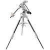 Teleskopo tvirtinimas su stovu, Messier EXOS 1/EQ-4, BRESSER