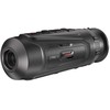 Žiūronai Terminis monoklis HIKMICRO LYNX LE10 3.0