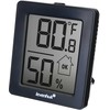Termohigrometras Wezzer BASE L10 Levenhuk