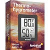 Termohigrometras Wezzer BASE L10 Levenhuk