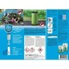 Thermacell UODUS ATBAIDANTIS ĮRENGINYS ŽIBINTAS (1 dujų kasetė + 3 plokštės)