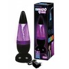 Buki France Tornado lempa BUKI