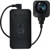 Transcend Body Camera I DrivePro Body 70 I Separate Camera (64GB)