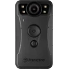 „Transcend“ kūno kamera „DrivePro Body 30 I“ su „Wi-Fi“ ir „Bluetooth“ (128 GB)