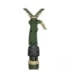 Trikojis Primos Trigger Stick Vital