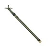 Trikojis Primos Trigger Stick Vital