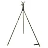 Trikojis Primos Trigger Stick Vital