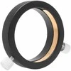 TS-Optics 2" adapteris