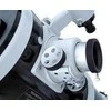 TS-Optics 2" adapteris