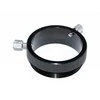 TS-Optics 2" adapteris